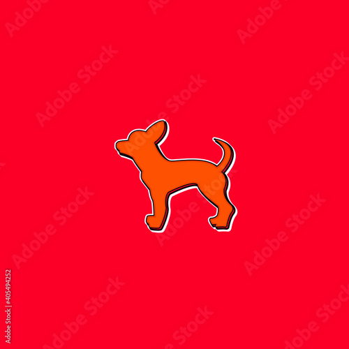 chiguagua
