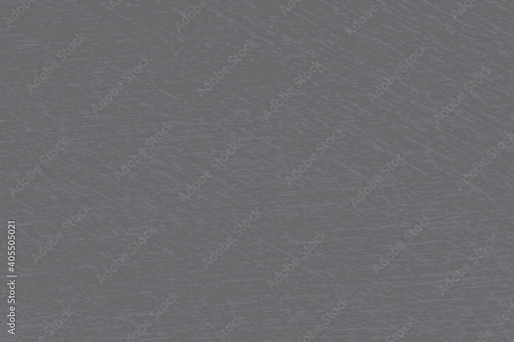 Gauze Texture Gray0 Gauze Texture Gray0