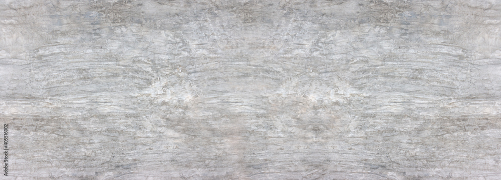 Texture of modern gray concrete wall for background. Texture of modern gray concrete wall for background.