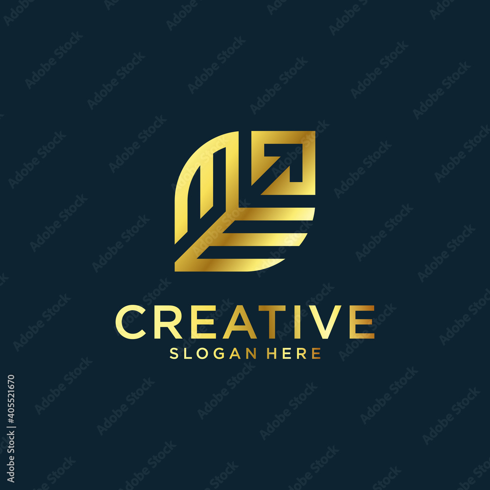 Initial E E design inspiration Initial E E design inspiration