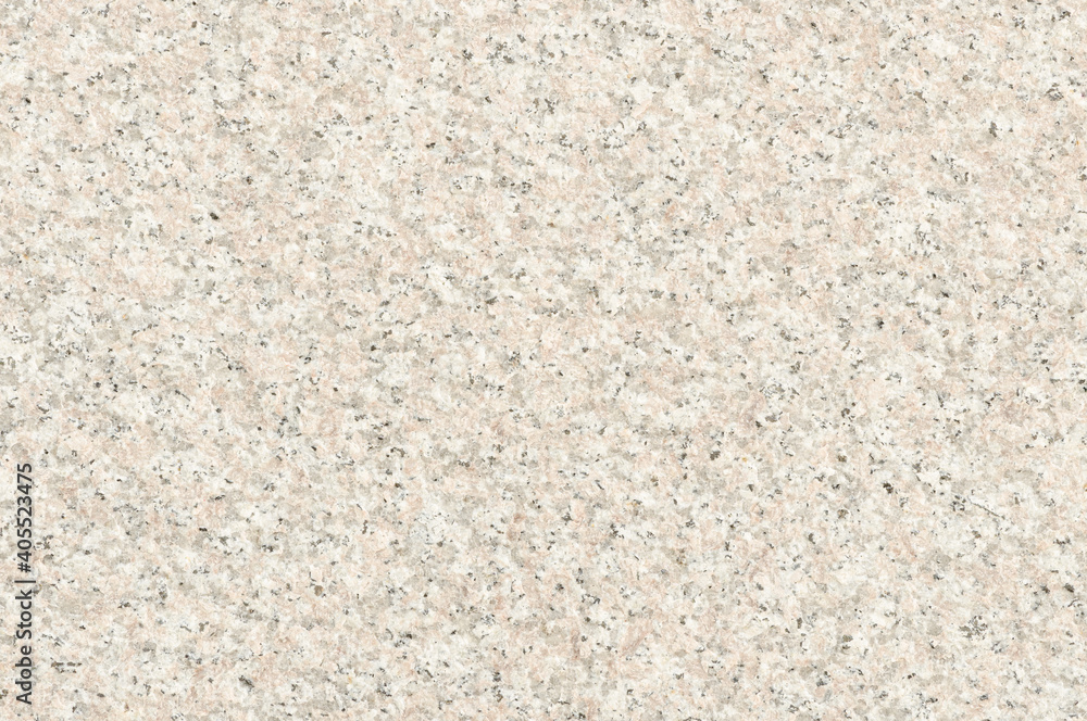 background and texture of abstract white gray Seamless Granite texture background and texture of abstract white gray Seamless Granite texture