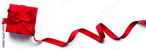 Fotografie Valentine gift