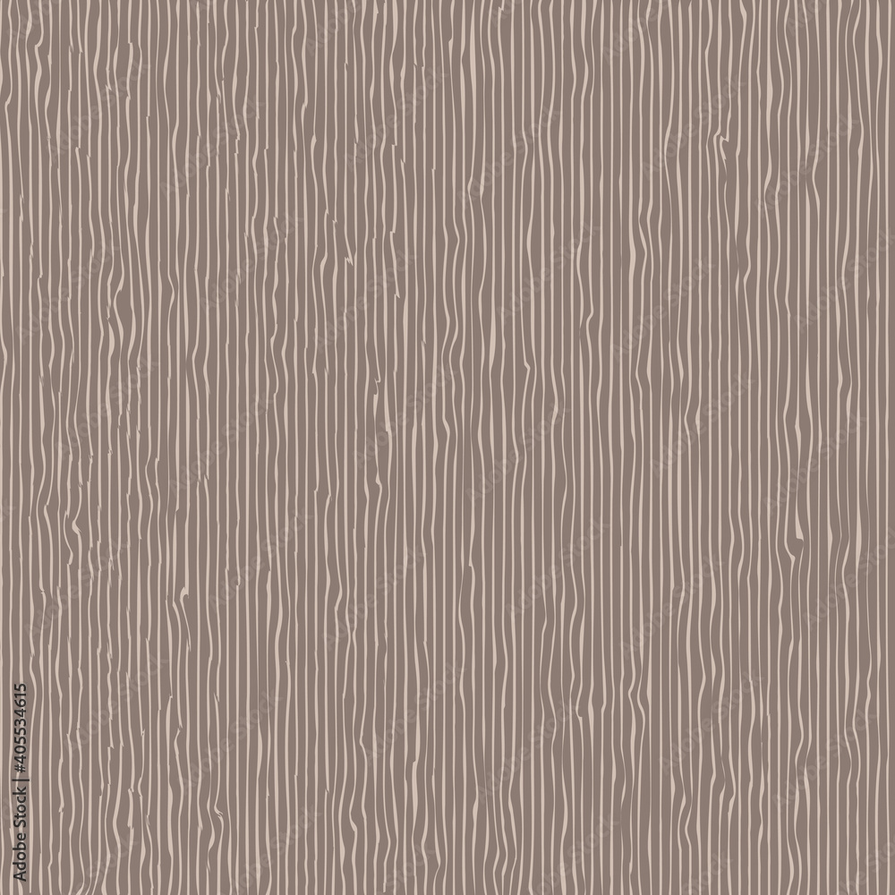 Wood texture. Wood background vector
Wood texture. Wood background vector