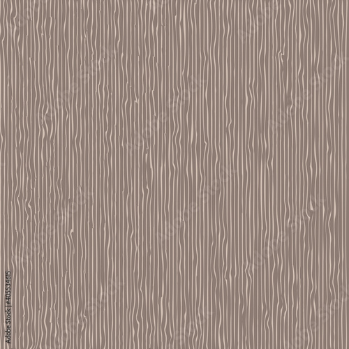 Wood texture. Wood background vector 