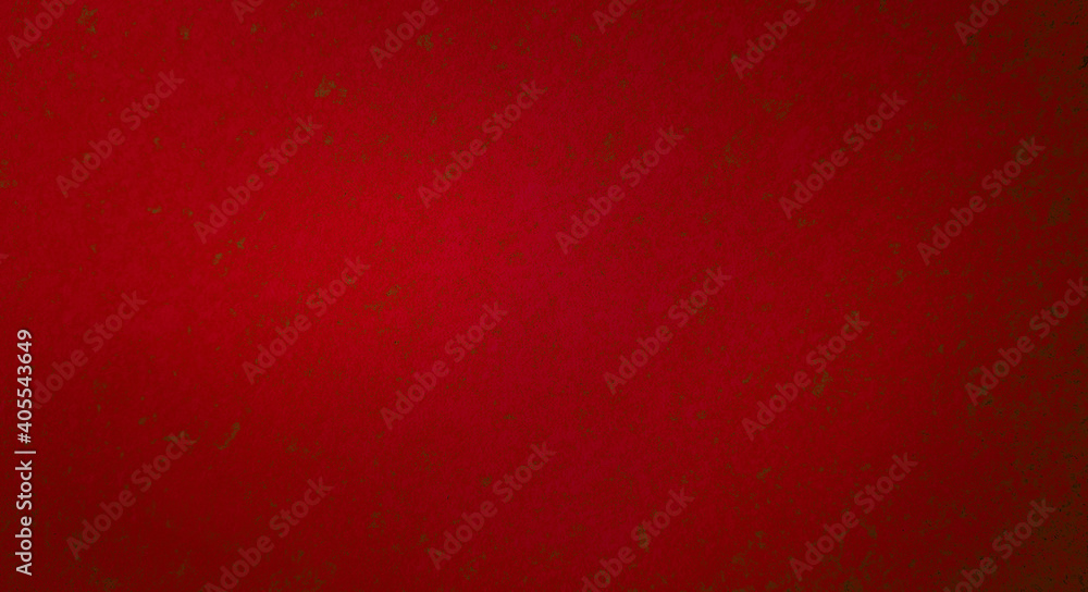 abstract red grained decorative stucco cement tile background. stone texture for painting on ceramic tile wallpaper. red cement backdrop for art work. abstract red grained decorative stucco cement tile background. stone texture for painting on ceramic tile wallpaper. red cement backdrop for art work.