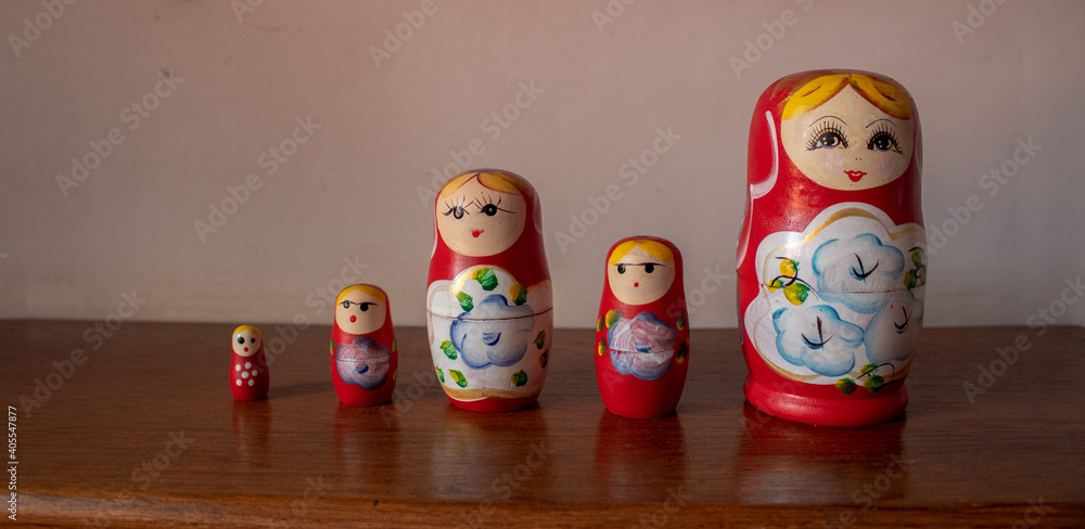 russian nesting doll russian nesting doll