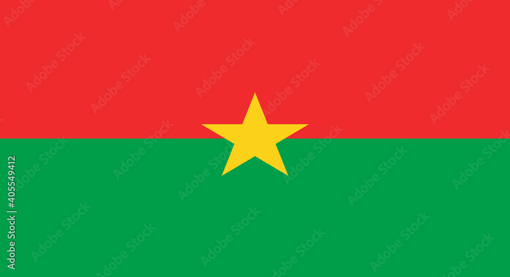 Flag_of_Burkina_Faso Flag_of_Burkina_Faso