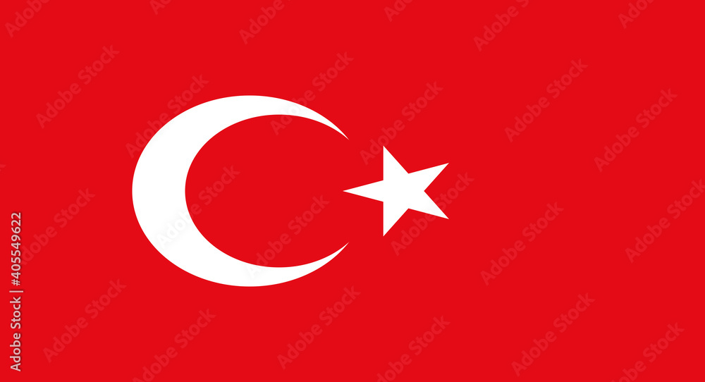 Flag_of_Turkey Flag_of_Turkey