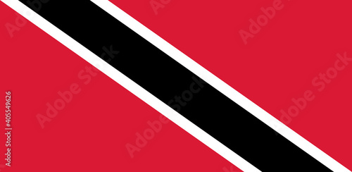 Free Download Flag_of_Trinidad_and_Tobago - GFXLoad