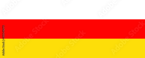 Flag_of_South_Ossetia