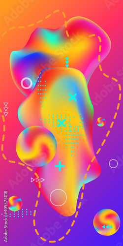 Wallpaper Mural Abstract covers. Torontodigital.ca