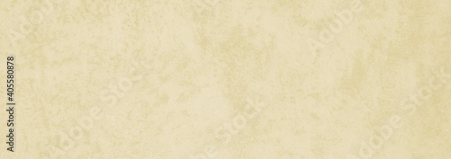 Abstrakter Hintergrund in beige und sepia