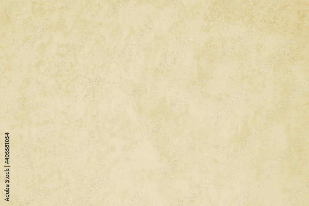 Abstrakter Hintergrund in beige und sepia Abstrakter Hintergrund in beige und sepia