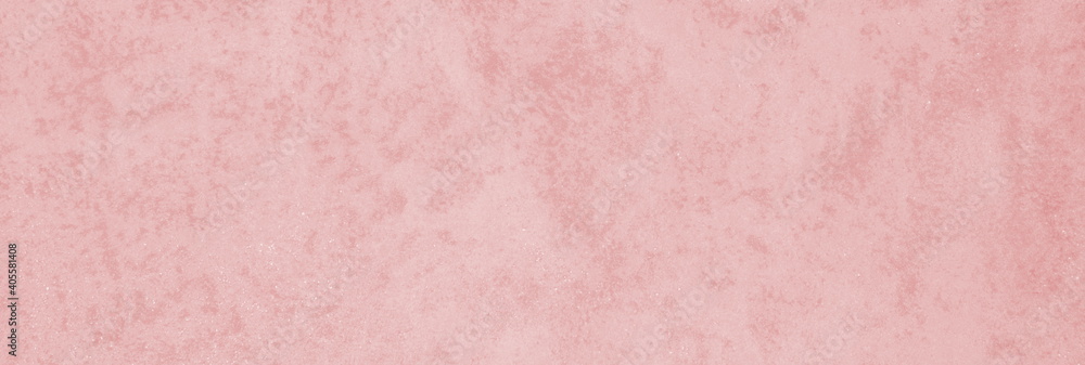 Abstrakter Hintergrund in hellrosa, rosa und pink