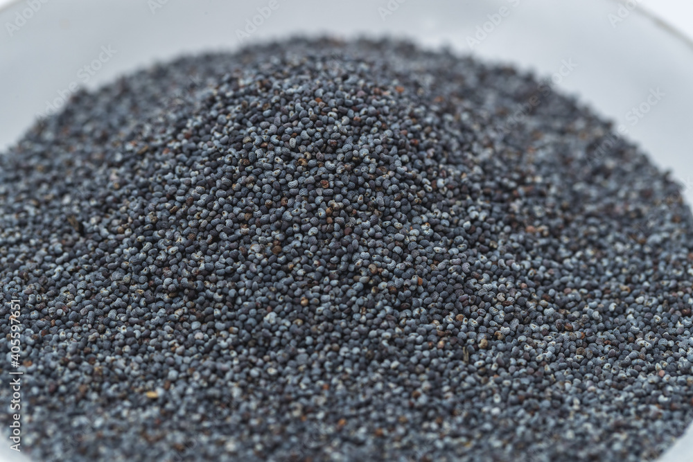 Black opium poppy seeds in bulk Black opium poppy seeds in bulk