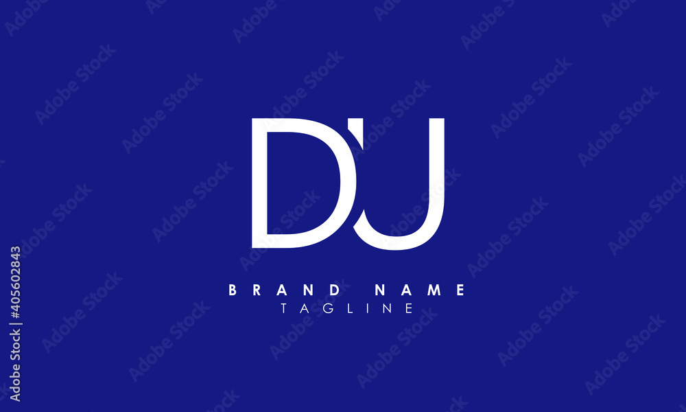 Alphabet letters Initials Monogram logo DU, UD, D and U, Alphabet Letters DU minimalist logo design in a simple yet elegant font, Unique modern creative minimal circular shaped fashion brands Alphabet letters Initials Monogram logo DU, UD, D and U, Alphabet Letters DU minimalist logo design in a simple yet elegant font, Unique modern creative minimal circular shaped fashion brands