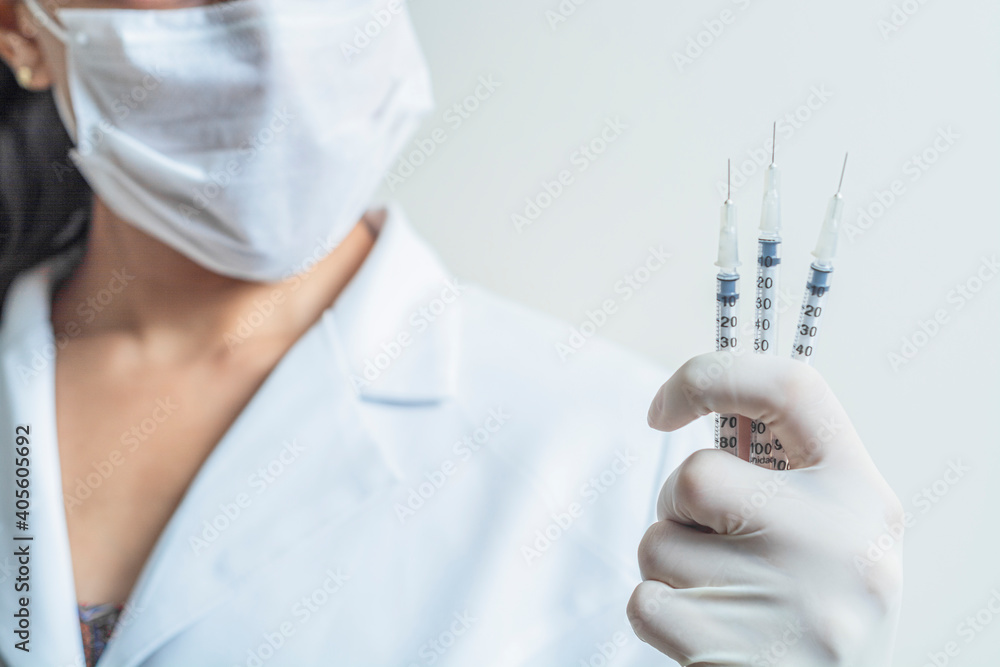 covid vaccine remedy and application covid vaccine remedy and application