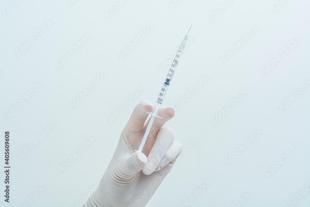 covid vaccine remedy and application covid vaccine remedy and application