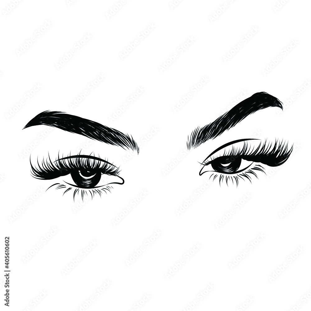abstract, applying, art, beautiful, beauty, black, design, detailed, drawing, extension, eye, eyeball, eyebrow, eyebrows, eyelash, eyelashes, eyeliner, face, fashion, female, girl, graphic, grooming, abstract, applying, art, beautiful, beauty, black, design, detailed, drawing, extension, eye, eyeball, eyebrow, eyebrows, eyelash, eyelashes, eyeliner, face, fashion, female, girl, graphic, grooming,