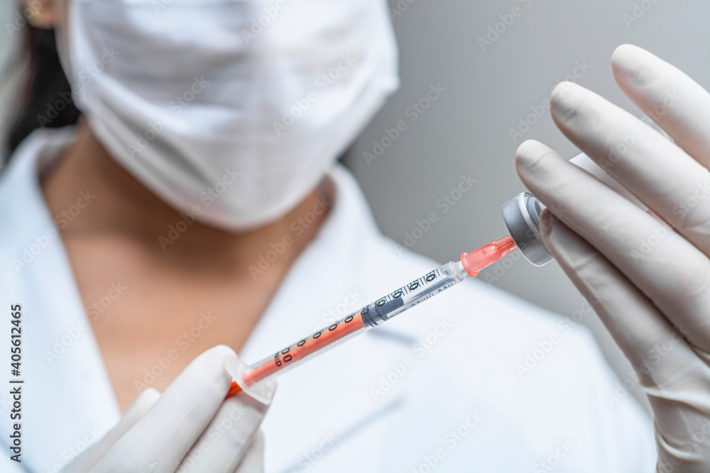 covid vaccine remedy and application covid vaccine remedy and application