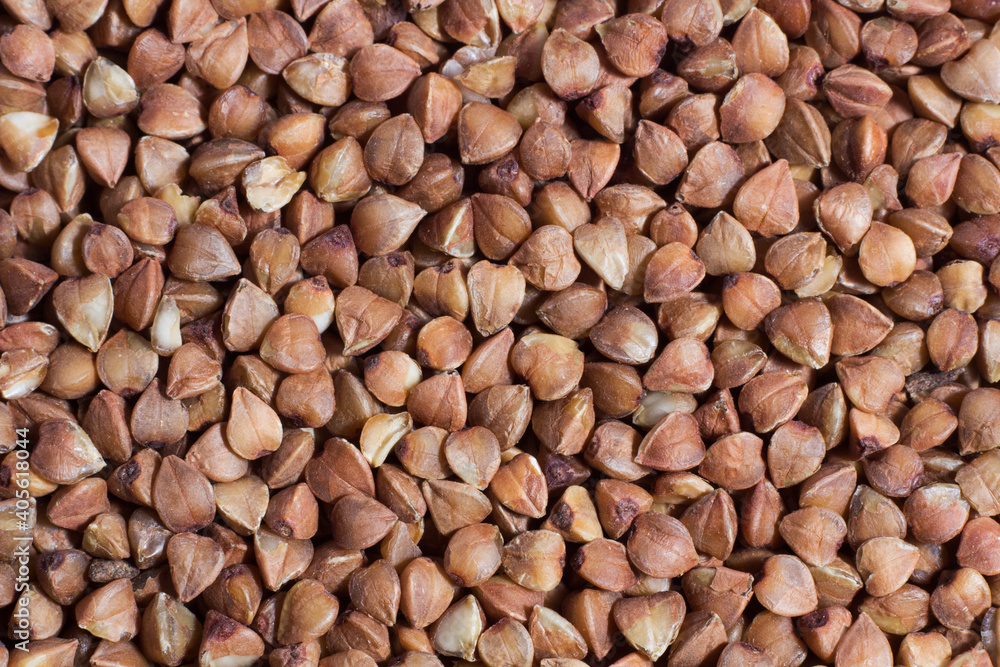 Buckwheat Groats, Kitchen Kneads,
raw buckwheat grains, buckwheat photo, buckwheat grains, buckwheat background, dry buckwheat, organic buckwheat, brown buckwheat Buckwheat Groats, Kitchen Kneads,
raw buckwheat grains, buckwheat photo, buckwheat grains, buckwheat background, dry buckwheat, organic buckwheat, brown buckwheat