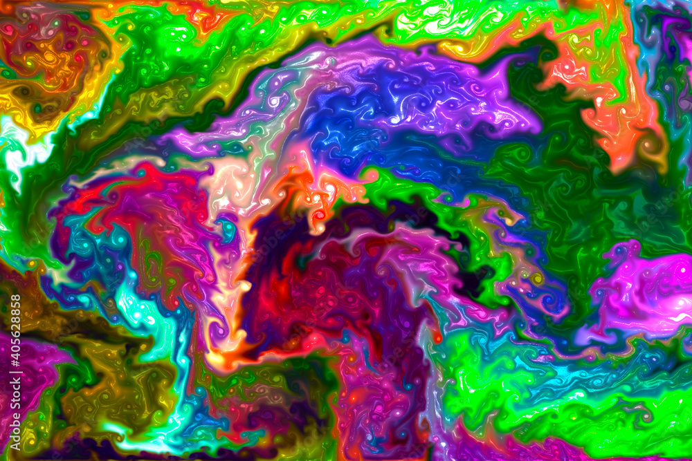 abstract watercolor background abstract watercolor background