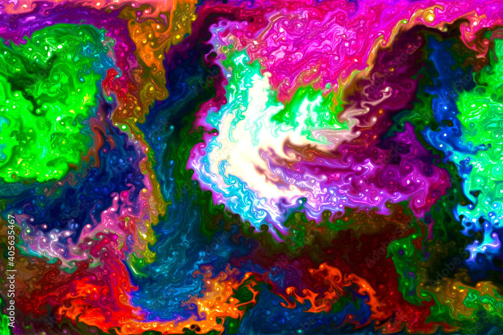 abstract watercolor background abstract watercolor background