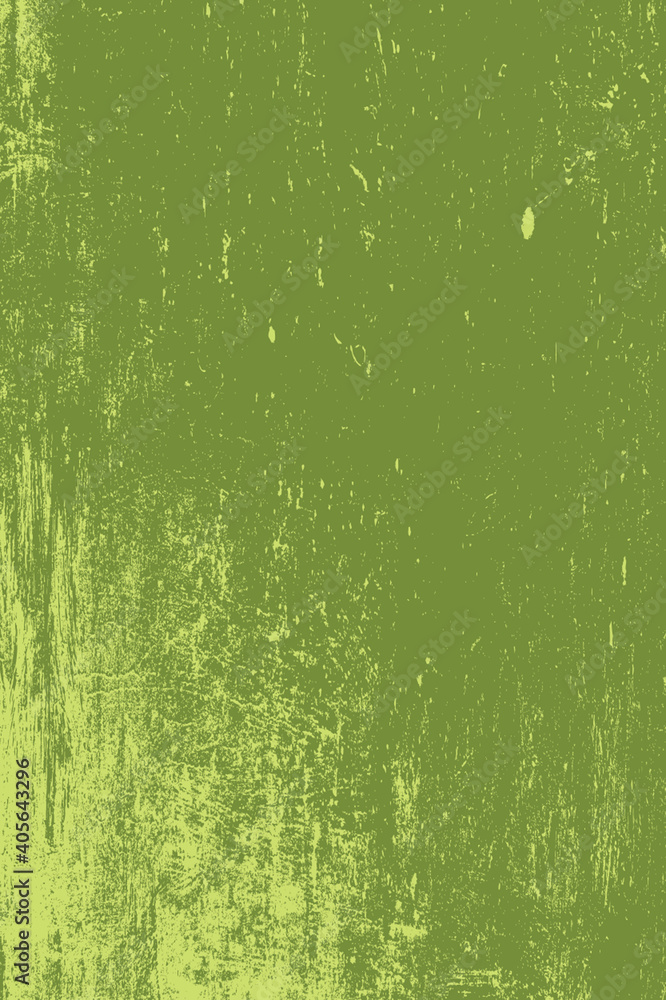 Distress Vector Texture Distress Vector Texture