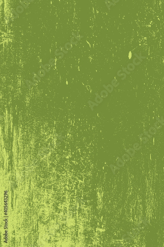 Distress Vector Texture