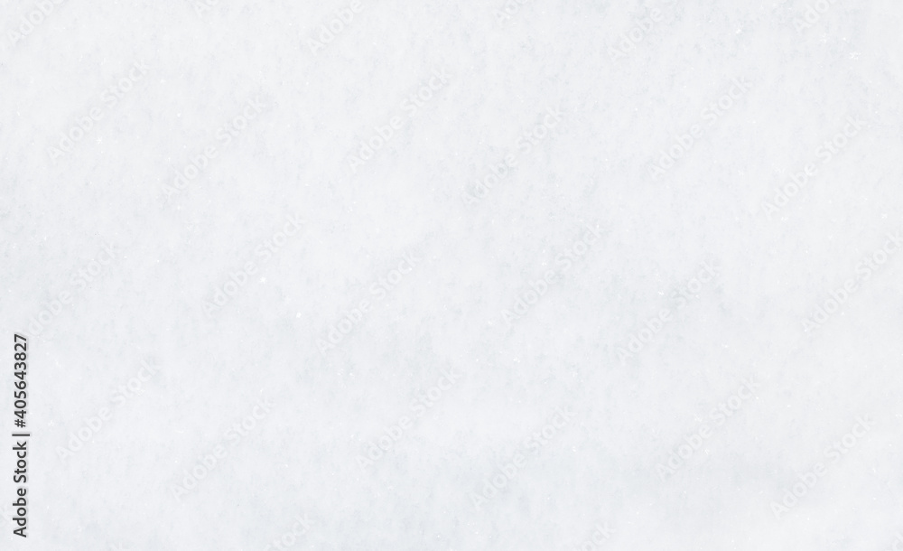 white snow background white snow background