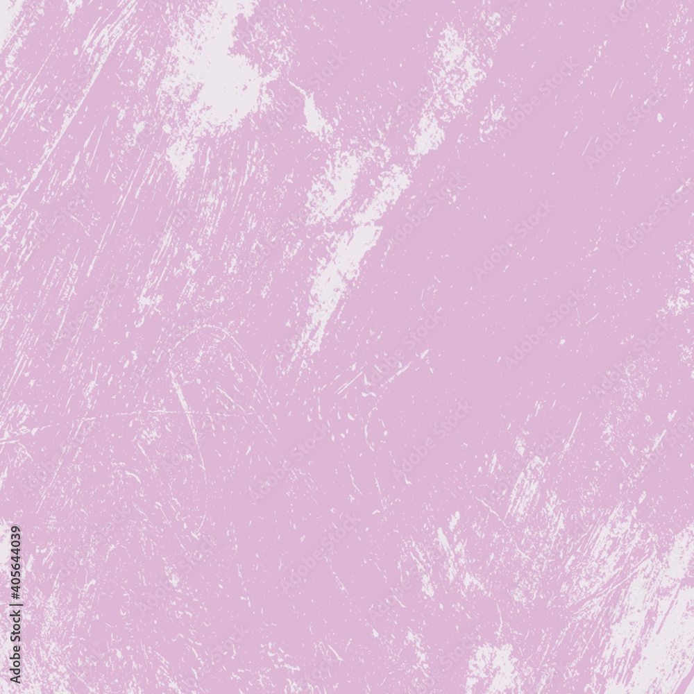Fototapeta premium Distress Vector Texture