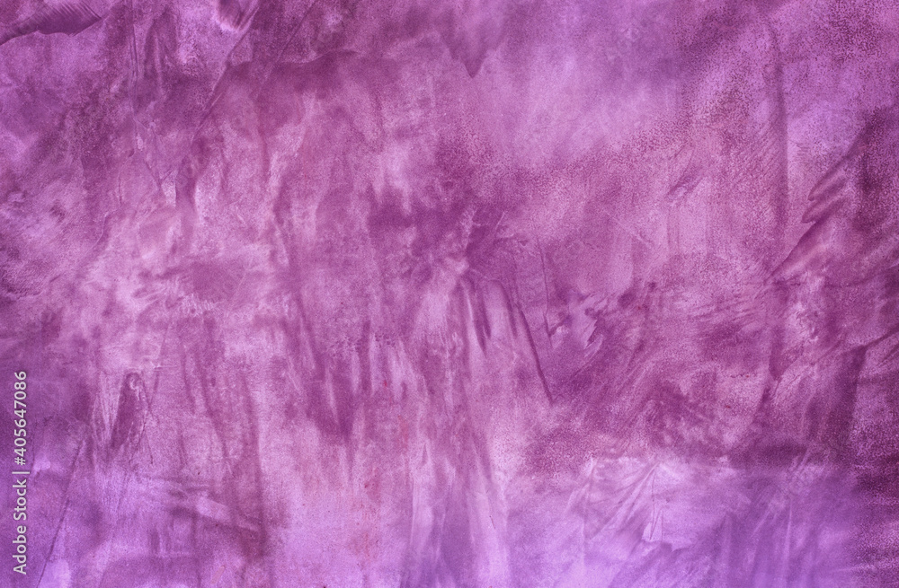 Pink bright texture for designer background. Gentle classic texture. Colorful background. Colorful wall. Raster image. Pink bright texture for designer background. Gentle classic texture. Colorful background. Colorful wall. Raster image.