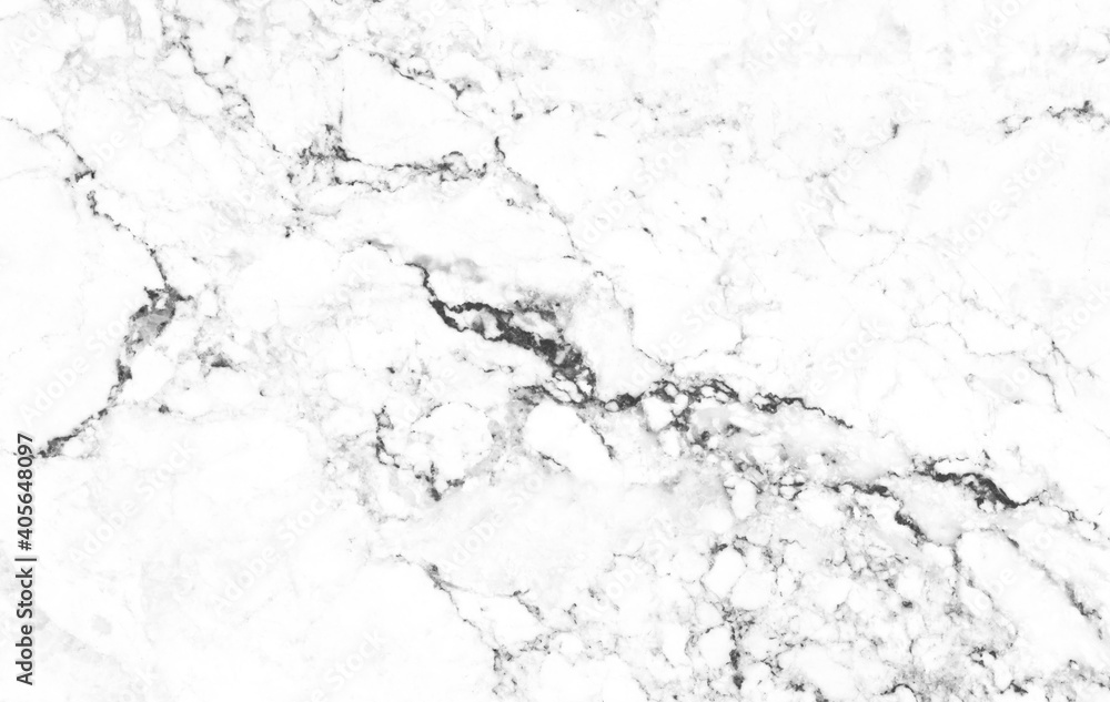 marble marble