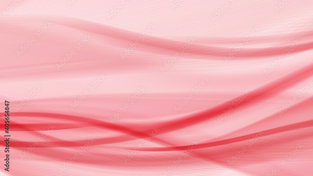 Vector EPS10 with transparency. Abstract relax theme composition. Lines with illusion of blur effect. Place for text. Background for presentation. Digitally wallpaper. Empty space Vector EPS10 with transparency. Abstract relax theme composition. Lines with illusion of blur effect. Place for text. Background for presentation. Digitally wallpaper. Empty space