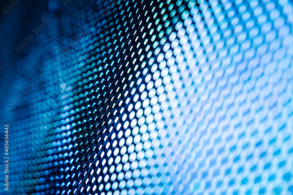 CloseUp LED blurred screen. LED soft focus background. abstract background ideal for design. CloseUp LED blurred screen. LED soft focus background. abstract background ideal for design.