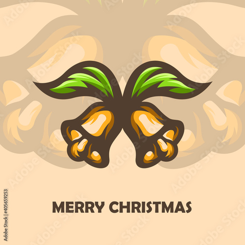 Christmas Jingle Bells