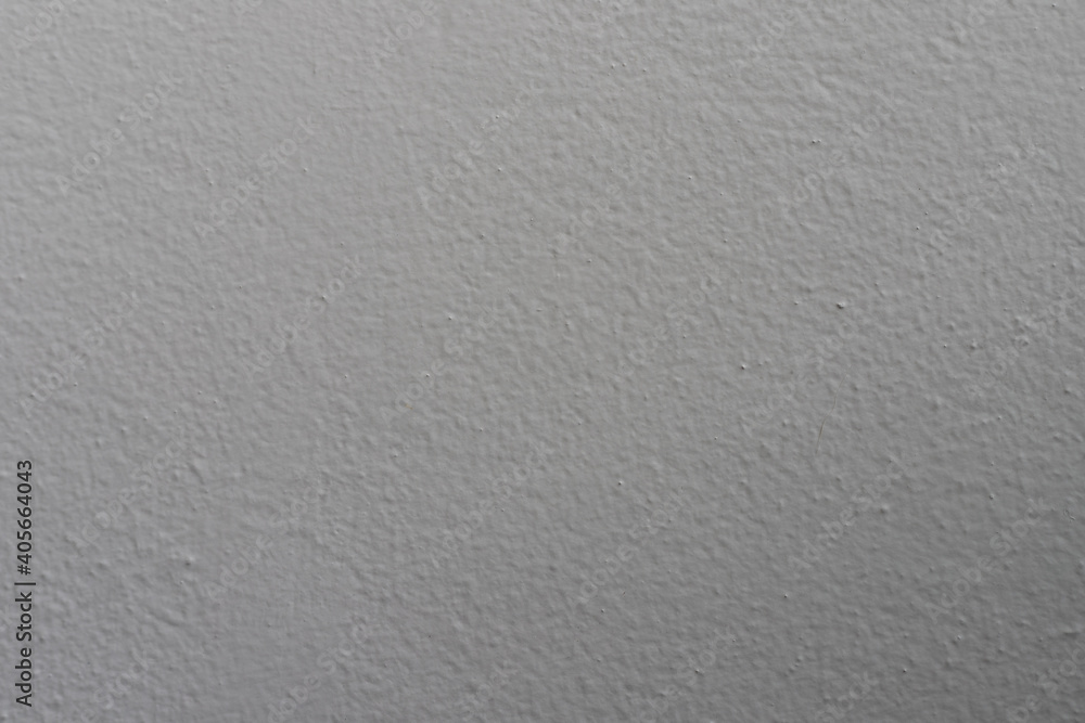 Blank concrete White wall texture background Blank concrete White wall texture background