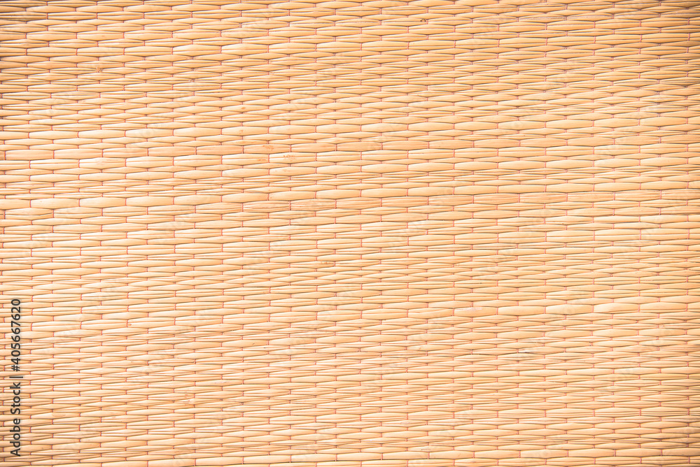 Yellow Color Soft Retro background ,modern style texture. Repeating abstract background Yellow Color Soft Retro background ,modern style texture. Repeating abstract background