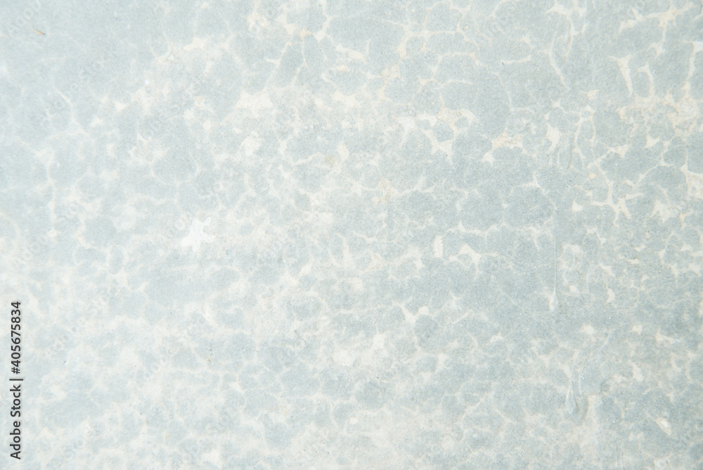 White grunge concrete wall texture background ,Cement texture White grunge concrete wall texture background ,Cement texture