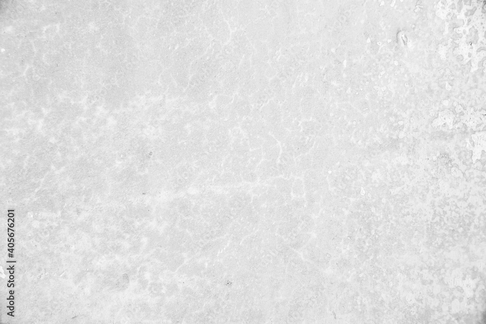 Cement surface ,blank concrete wall gray color for texture background