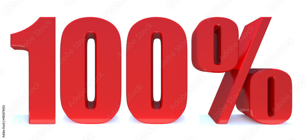 100 Percent off 3d Sign on White Background, Special Offer 100% Discount Tag, Sale Up to 100 Percent Off,big offer, Sale, Special Offer Label, Sticker, Tag, Banner, Advertising, offer Icon 100 Percent off 3d Sign on White Background, Special Offer 100% Discount Tag, Sale Up to 100 Percent Off,big offer, Sale, Special Offer Label, Sticker, Tag, Banner, Advertising, offer Icon