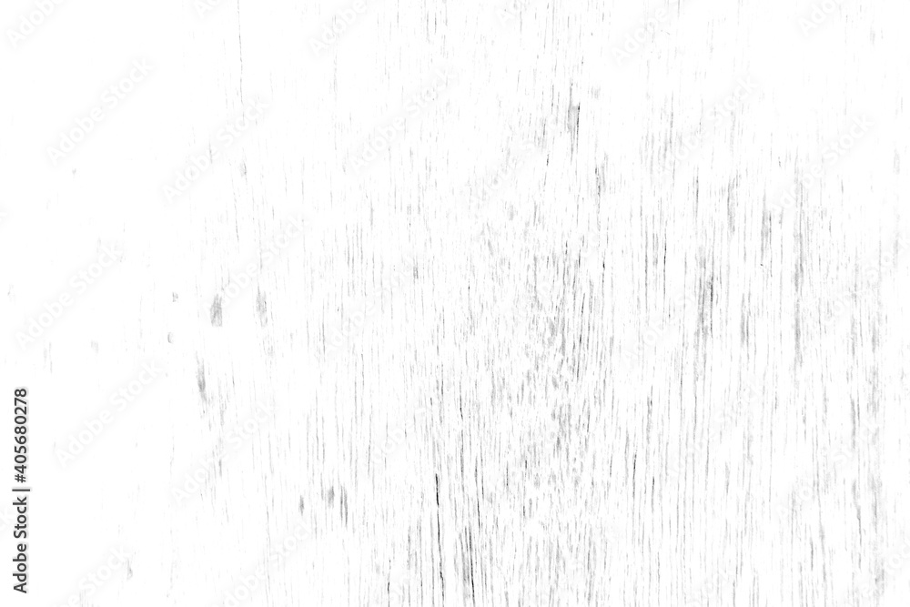 Fototapeta premium White Grunge Wall Background.White Grunge Wall Background. Grunge texture