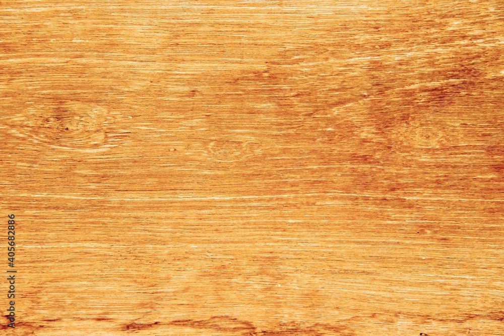 Brown wooden surface. wood texture background Brown wooden surface. wood texture background