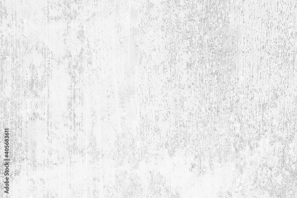 White wooden board texture background. Surface white wood wall texture for background. White wooden board texture background. Surface white wood wall texture for background.
