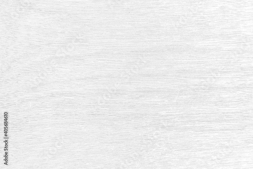 White wooden board texture background. Surface white wood wall texture for background.