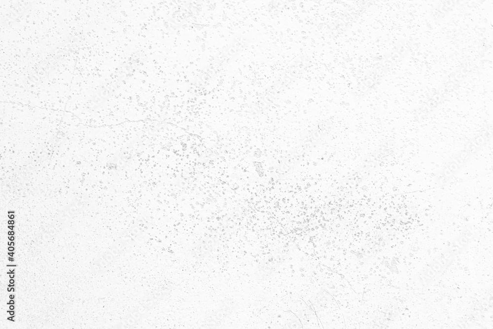 Grey patterns for backgrounds and wallpaper. White stucco texture background. Grey patterns for backgrounds and wallpaper. White stucco texture background.