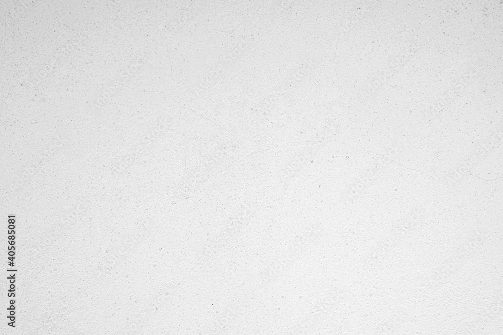 Abstract white cement wall texture background Abstract white cement wall texture background