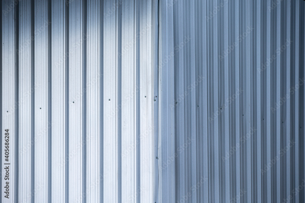 background with stripes background with stripes