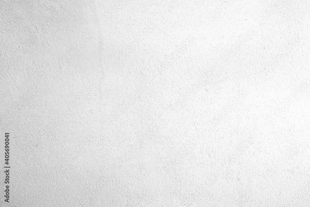 Grey patterns for backgrounds and wallpaper. White stucco texture background. Grey patterns for backgrounds and wallpaper. White stucco texture background.