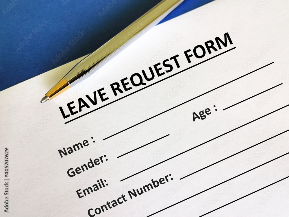 Questionnaire Questionnaire